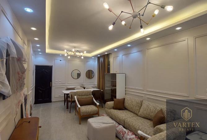 7353499 - الصورة الرئيسية للعقار