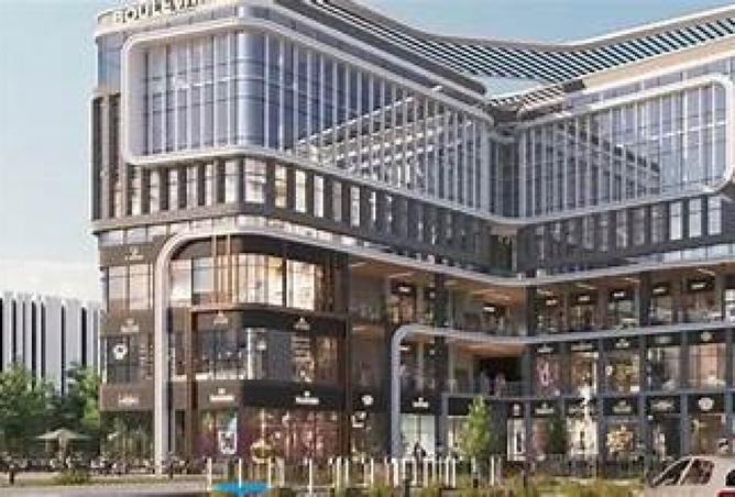 8522612 - Property Main Image