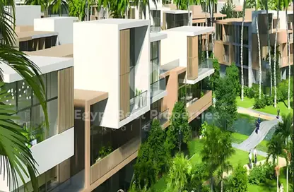 شقة - 4 غرف نوم - 4 حمامات للبيع في مارفيل نيو زايد - مدينة زايد الجديدة - الشيخ زايد - الجيزة شقة - 4 غرف نوم - 4 حمامات للبيع في مارفيل نيو زايد - مدينة زايد الجديدة - الشيخ زايد - الجيزة