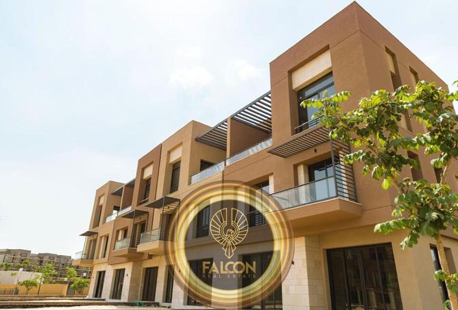 8324569 - الصورة الرئيسية للعقار