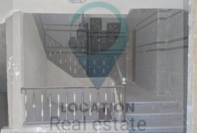 8169218 - صورة العقار 2