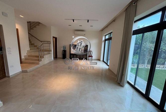 8245699 - صورة العقار 2