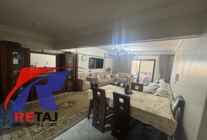 8389271 - صورة العقار 3