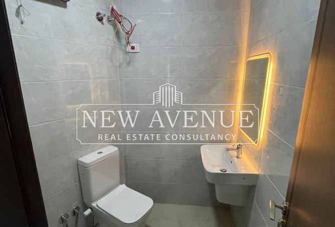 8224636 - Property Image 3