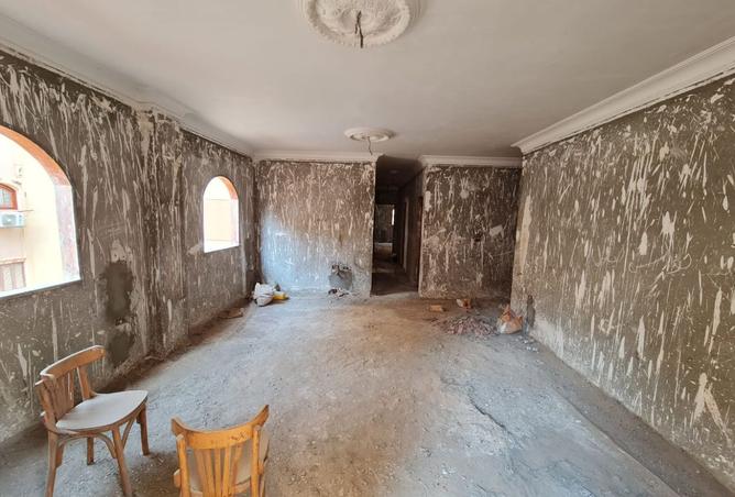 8499174 - صورة العقار 2