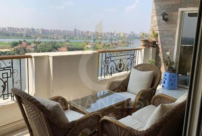 8466616 - Property Main Image