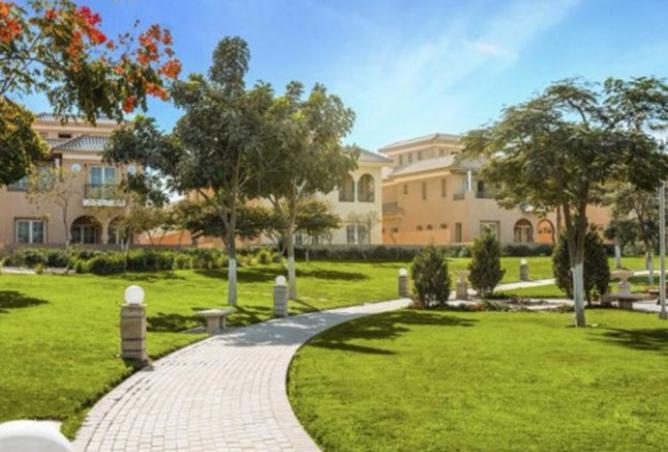 7996896 - الصورة الرئيسية للعقار