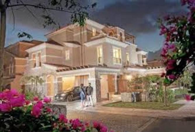 7990441 - Property Image 3