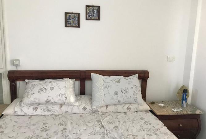 7941026 - صورة العقار 2
