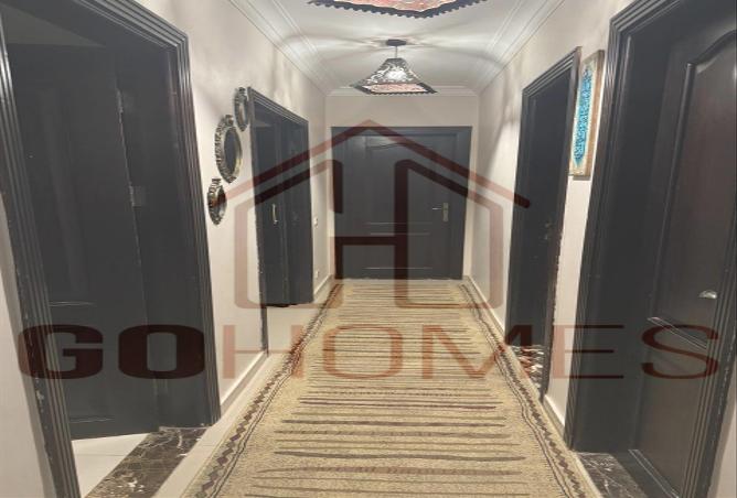 8337436 - صورة العقار 3