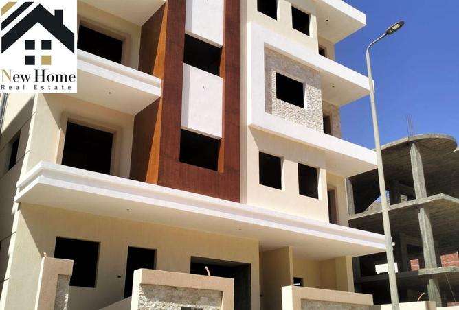 8203996 - الصورة الرئيسية للعقار