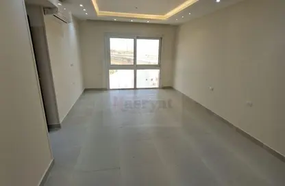 شقة - 3 غرف نوم - 3 حمامات للايجار في ذا ريزيدنسز - هايد بارك - مدينة القاهرة الجديدة - القاهرة