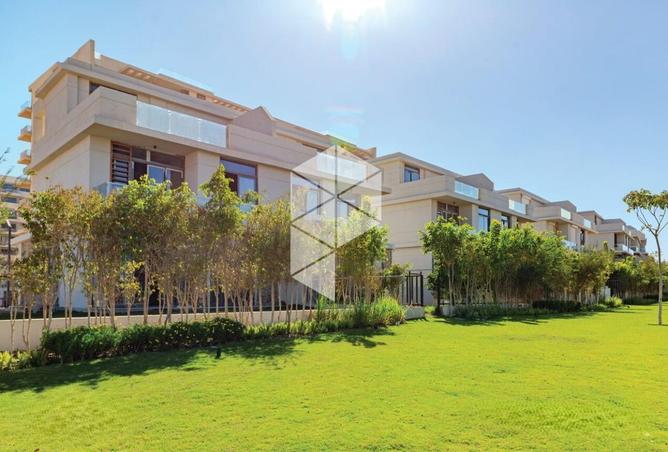 8332854 - Property Image 3