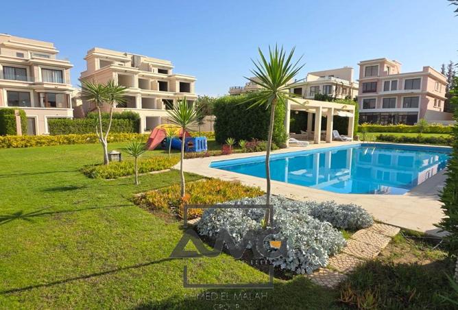 8323429 - Property Image 3