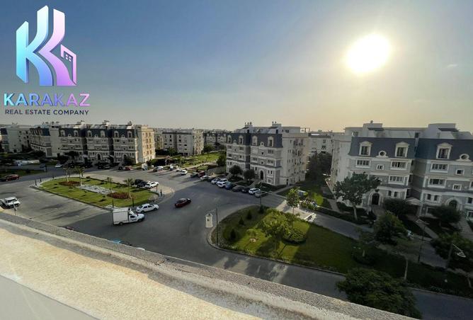 8130416 - Property Image 2