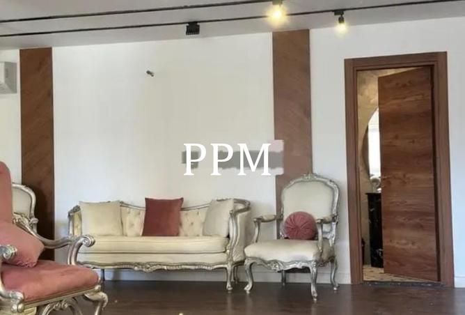 8490298 - Property Image 2