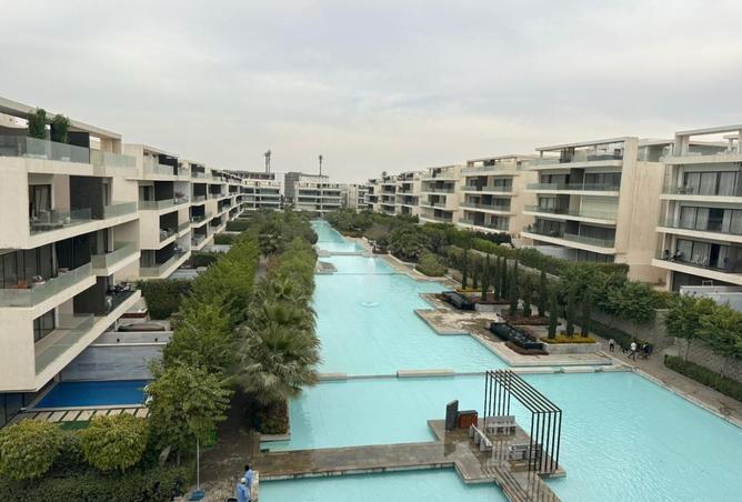 8217487 - Property Image 2