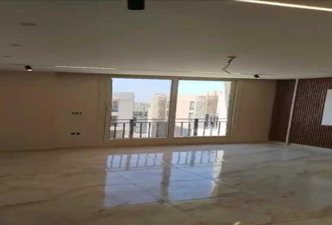 8114049 - الصورة الرئيسية للعقار