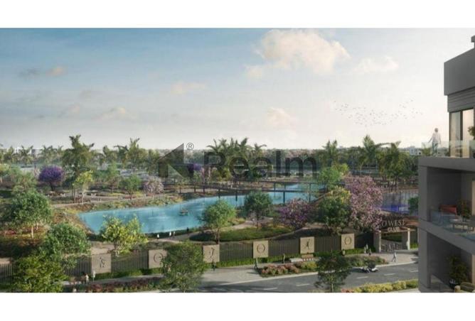 8540202 - Property Image 3