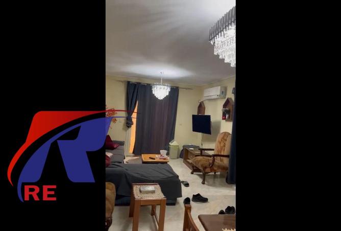 8272560 - Property Main Image