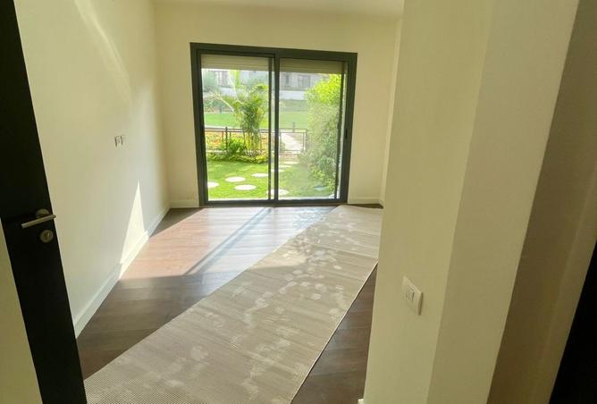 8249358 - Property Image 2