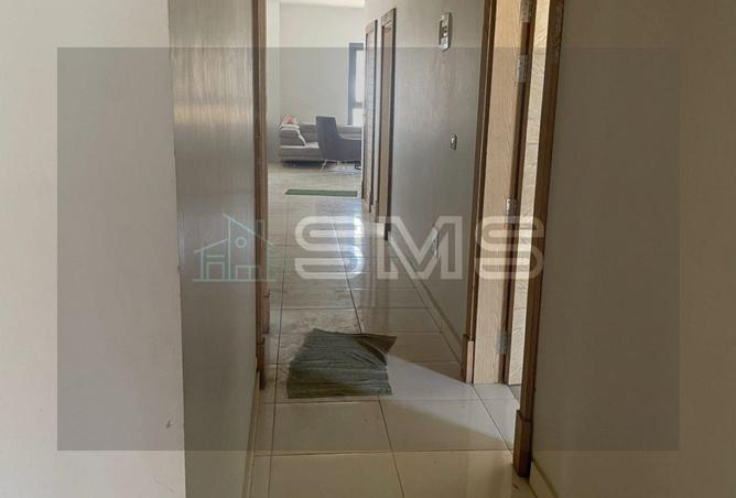 8238242 - صورة العقار 3