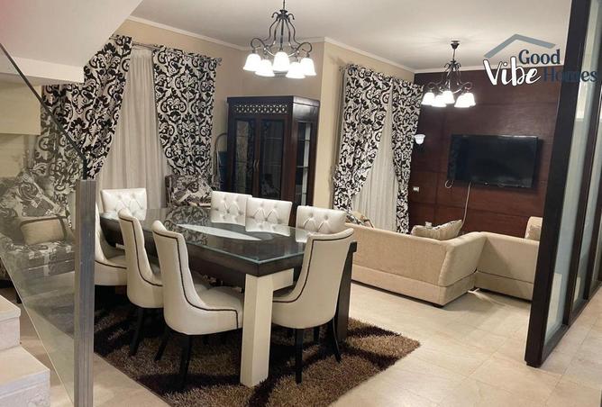 8418581 - الصورة الرئيسية للعقار