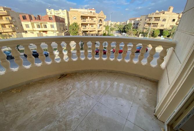 8549446 - Property Image 2