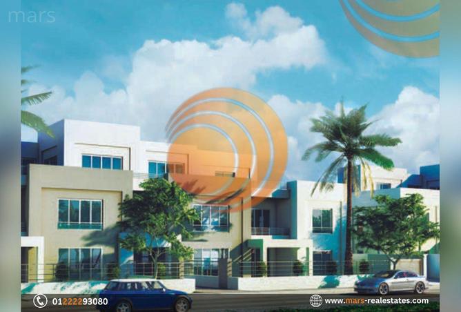 5422000 - صورة العقار 3