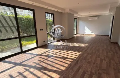 دوبلكس - 3 غرف نوم - 3 حمامات للايجار في ويستاون - كمبوندات الشيخ زايد - الشيخ زايد - الجيزة