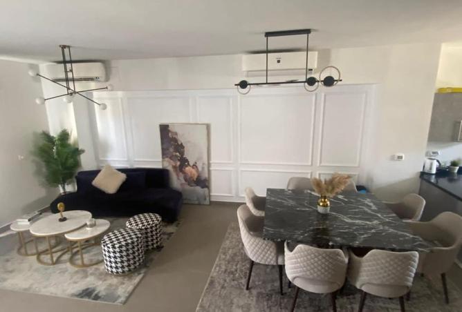 8229932 - صورة العقار 2