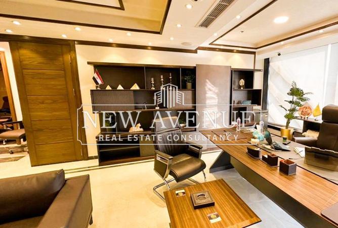 8455403 - صورة العقار 3