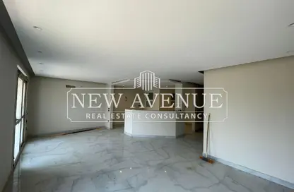 Apartment - 2 Bedrooms - 2 Bathrooms for sale in Croons Sarai - Mostakbal City Compounds - Mostakbal City - Future City - Cairo