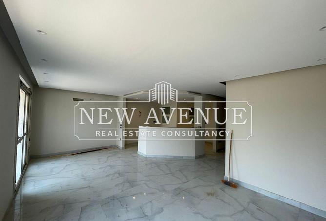 8237673 - الصورة الرئيسية للعقار