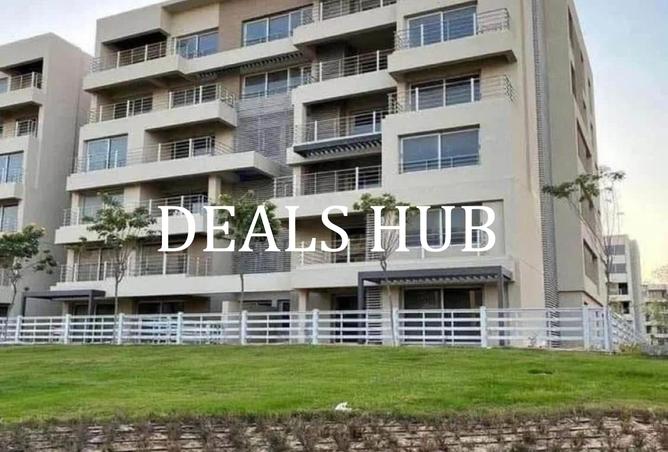 8196346 - صورة العقار 2