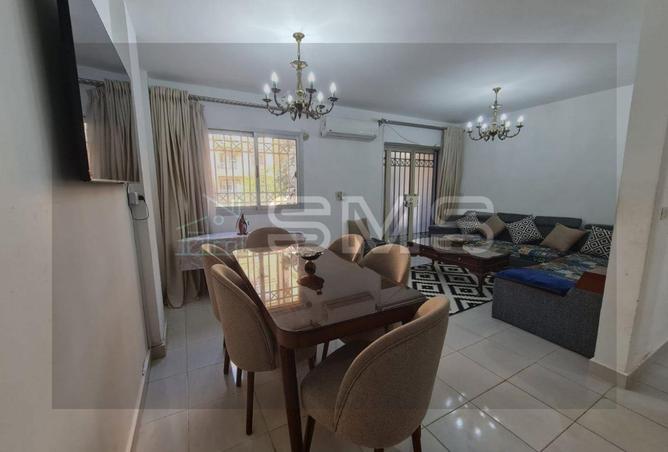 7862724 - Property Image 2