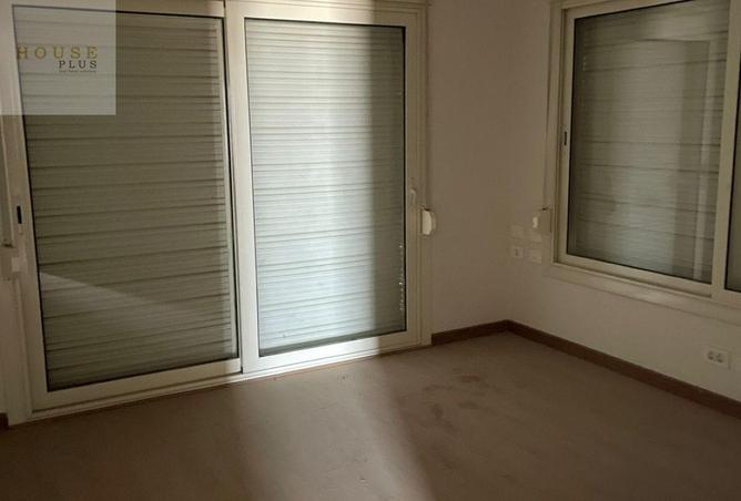 8153801 - Property Image 2
