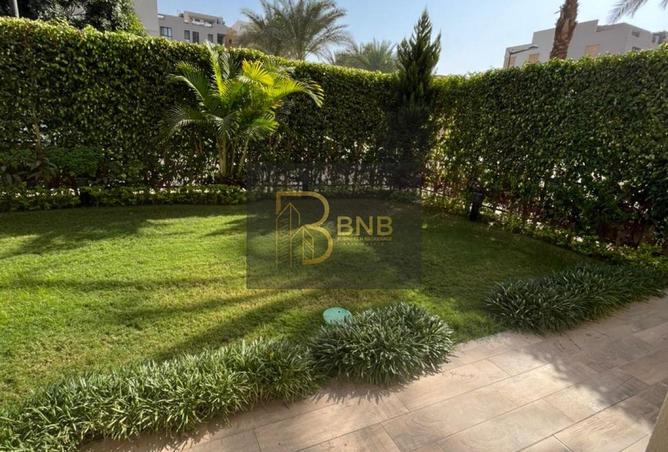 8304237 - Property Main Image