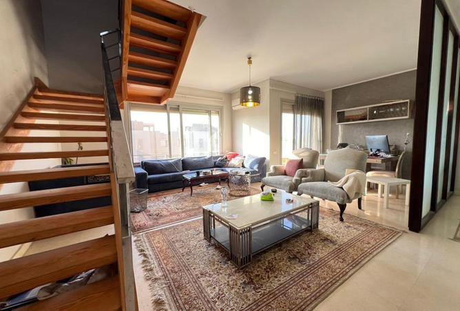 8531434 - Property Main Image