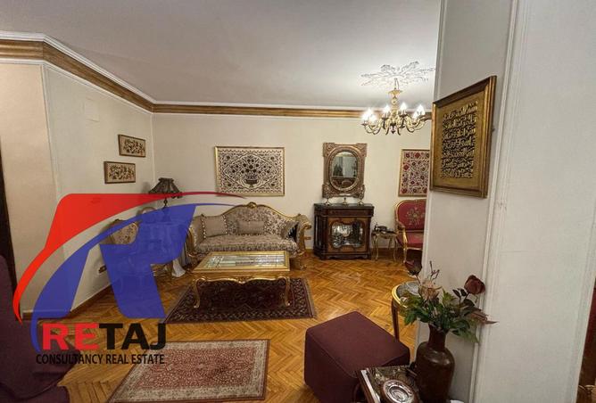 8142689 - الصورة الرئيسية للعقار