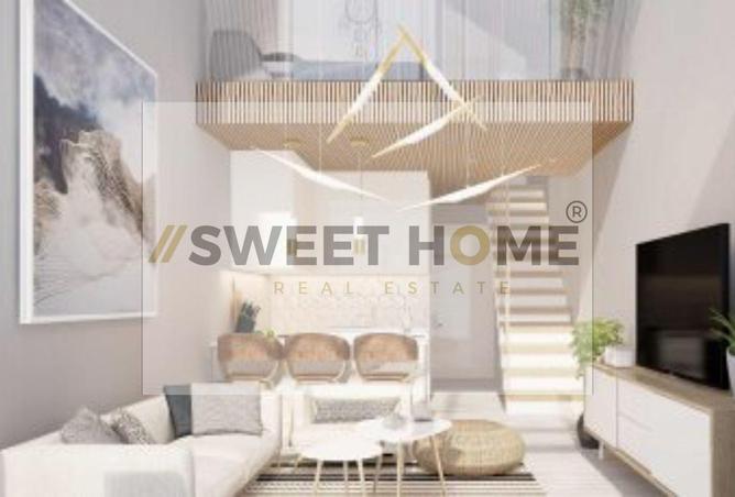 7975114 - صورة العقار 2