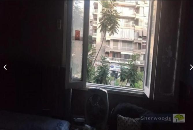 8183930 - صورة العقار 3