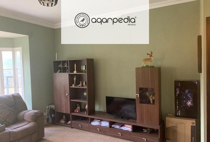 8173991 - صورة العقار 3