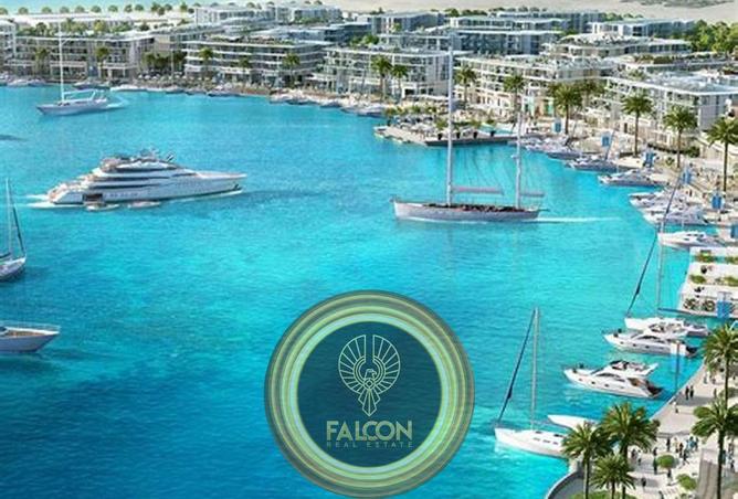 8424440 - Property Main Image