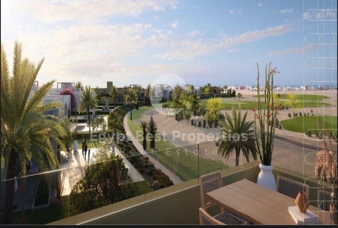 7992834 - Property Image 2