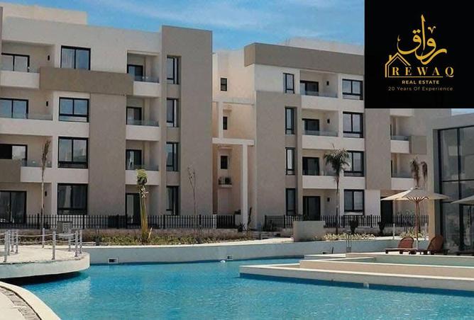 8481482 - Property Image 2