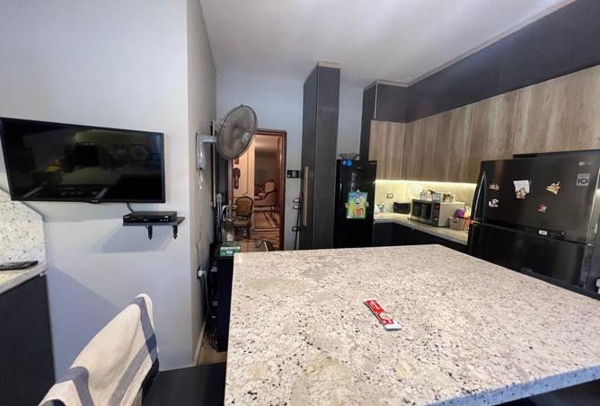 8269696 - صورة العقار 3