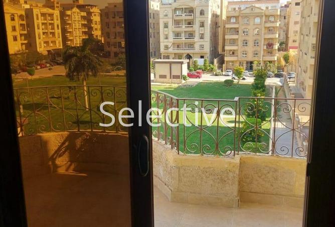 7918830 - صورة العقار 3