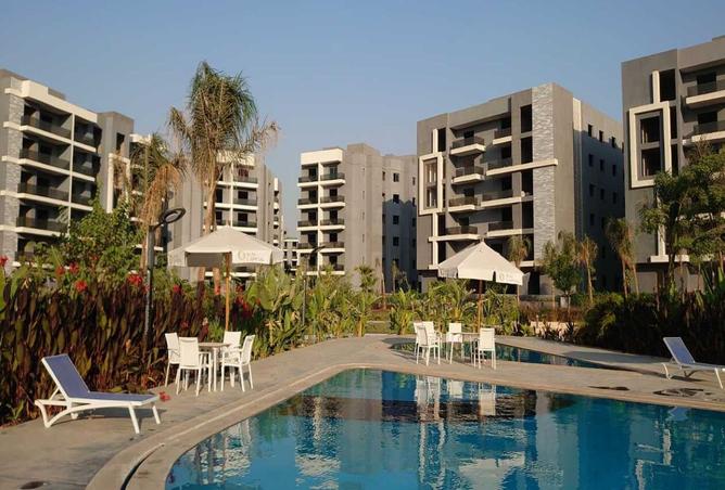 8451816 - صورة العقار 3