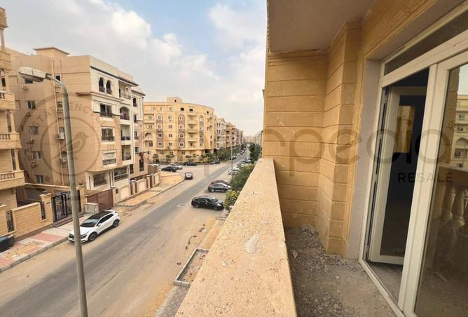 8205820 - Property Image 2